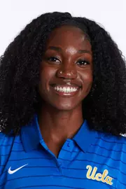 UCLA Athletics - UCLA Track and Field athlete portraits, UCLA, Los Angeles, CA.
October 9th, 2025
Copyright Don Liebig/ASUCLA
Sims_Ava_003.NEF