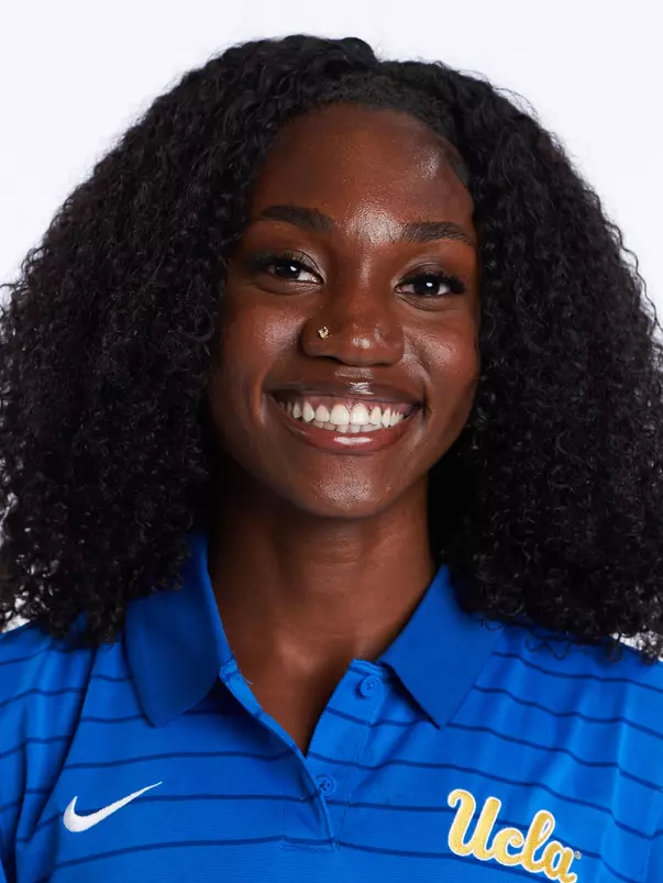 UCLA Athletics - UCLA Track and Field athlete portraits, UCLA, Los Angeles, CA.
October 9th, 2025
Copyright Don Liebig/ASUCLA
Sims_Ava_003.NEF