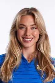 UCLA Athletics - UCLA Track and Field athlete portraits, UCLA, Los Angeles, CA.
October 9th, 2025
Copyright Don Liebig/ASUCLA
Slover_Hannah_001.NEF