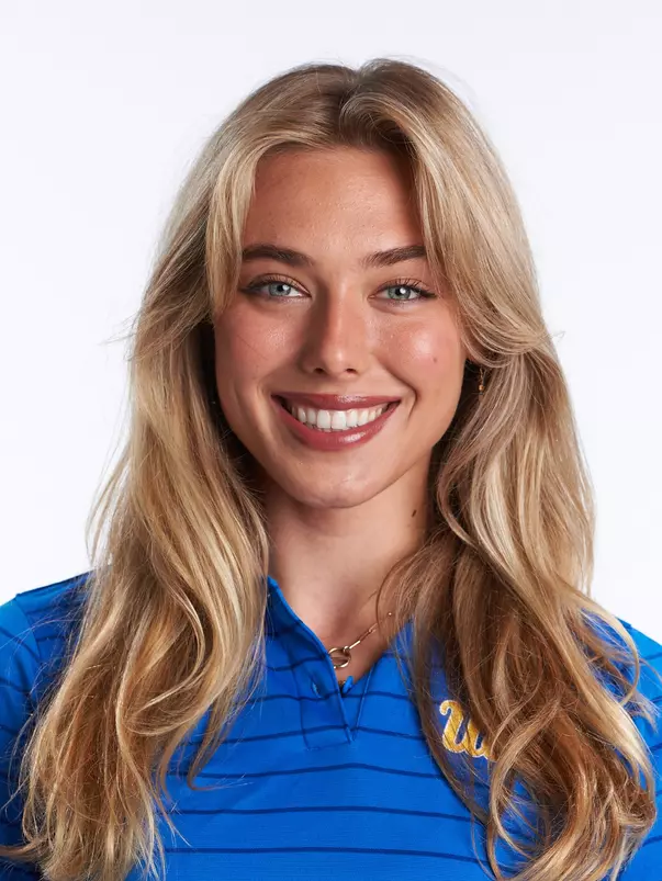 UCLA Athletics - UCLA Track and Field athlete portraits, UCLA, Los Angeles, CA.
October 9th, 2025
Copyright Don Liebig/ASUCLA
Slover_Hannah_001.NEF