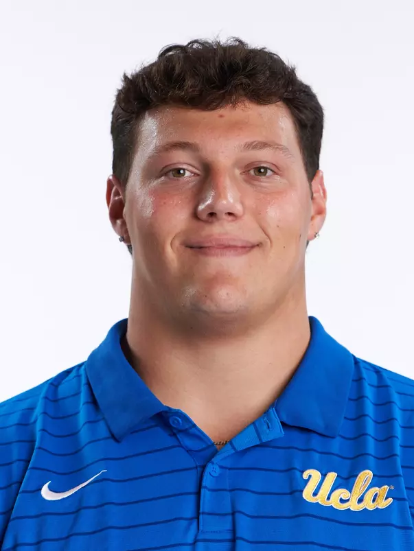 UCLA Athletics - UCLA Track and Field athlete portraits, UCLA, Los Angeles, CA.
October 8th, 2025
Copyright Don Liebig/ASUCLA
Smith_Derek_008.NEF