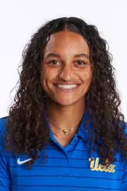 UCLA Athletics - UCLA Track and Field athlete portraits, UCLA, Los Angeles, CA.
October 9th, 2025
Copyright Don Liebig/ASUCLA
Snaer_Taylor_001.NEF