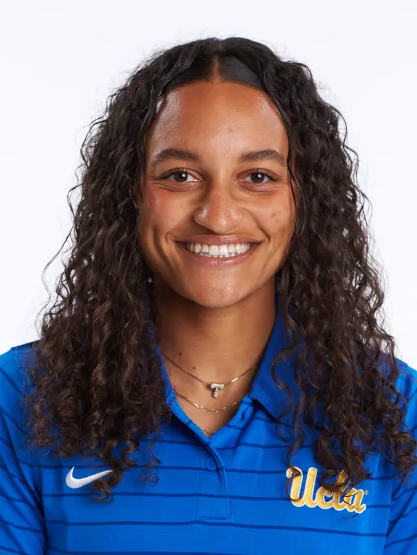 UCLA Athletics - UCLA Track and Field athlete portraits, UCLA, Los Angeles, CA.
October 9th, 2025
Copyright Don Liebig/ASUCLA
Snaer_Taylor_001.NEF