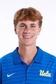 UCLA Athletics - UCLA Track and Field athlete portraits, UCLA, Los Angeles, CA.
October 8th, 2025
Copyright Don Liebig/ASUCLA
Sommers_Cade_002.NEF