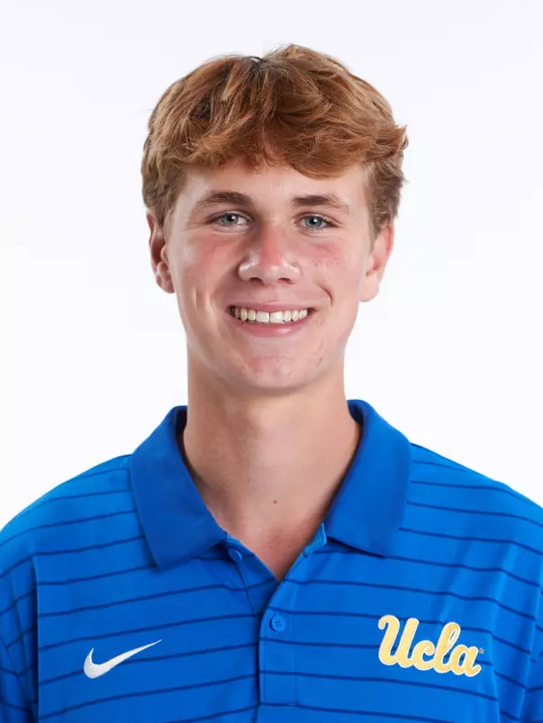 UCLA Athletics - UCLA Track and Field athlete portraits, UCLA, Los Angeles, CA.
October 8th, 2025
Copyright Don Liebig/ASUCLA
Sommers_Cade_002.NEF