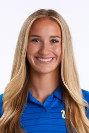 UCLA Athletics - UCLA Track and Field athlete portraits, UCLA, Los Angeles, CA.
October 8th, 2025
Copyright Don Liebig/ASUCLA
Sommers_Paige_007.NEF