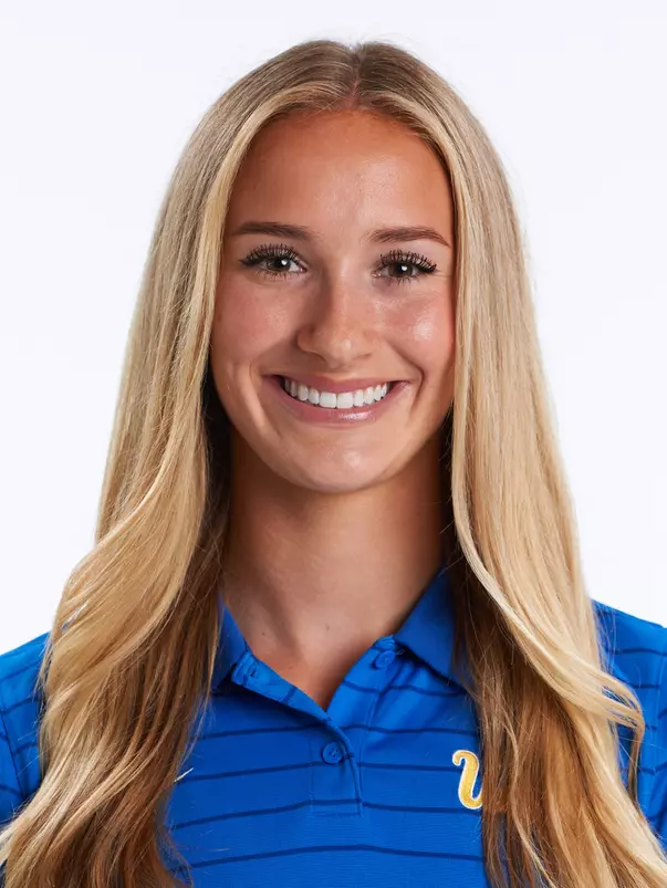 UCLA Athletics - UCLA Track and Field athlete portraits, UCLA, Los Angeles, CA.
October 8th, 2025
Copyright Don Liebig/ASUCLA
Sommers_Paige_007.NEF