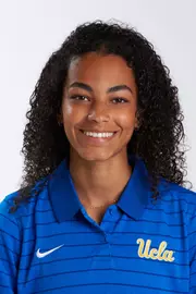 UCLA Athletics - UCLA Track and Field athlete portraits, UCLA, Los Angeles, CA.
October 9th, 2025
Copyright Don Liebig/ASUCLA
Taylor_Gabriella_004.NEF