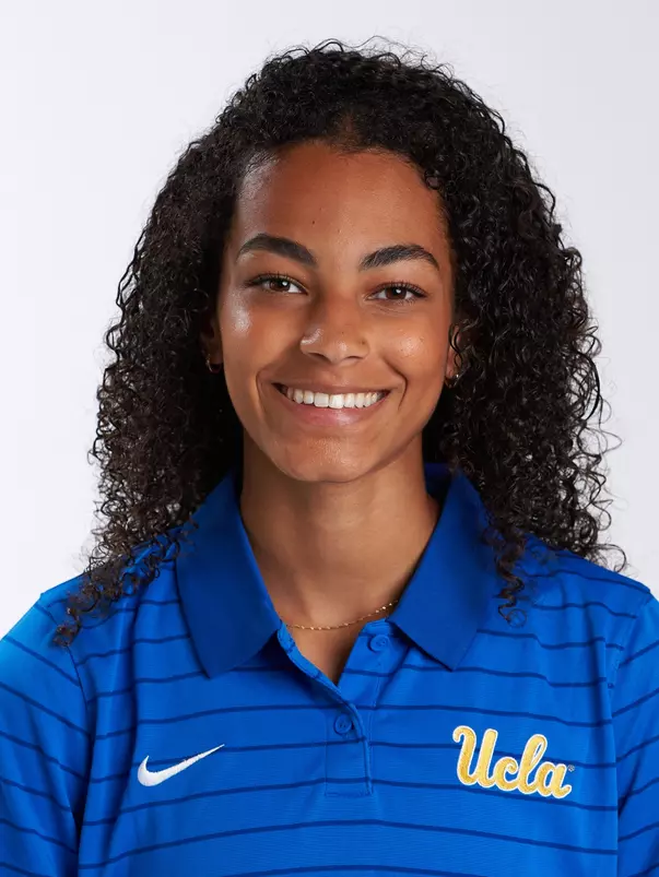 UCLA Athletics - UCLA Track and Field athlete portraits, UCLA, Los Angeles, CA.
October 9th, 2025
Copyright Don Liebig/ASUCLA
Taylor_Gabriella_004.NEF
