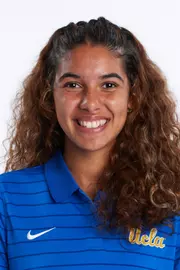 UCLA Athletics - UCLA Track and Field athlete portraits, UCLA, Los Angeles, CA.
October 8th, 2025
Copyright Don Liebig/ASUCLA
Witt_Amia_001.NEF