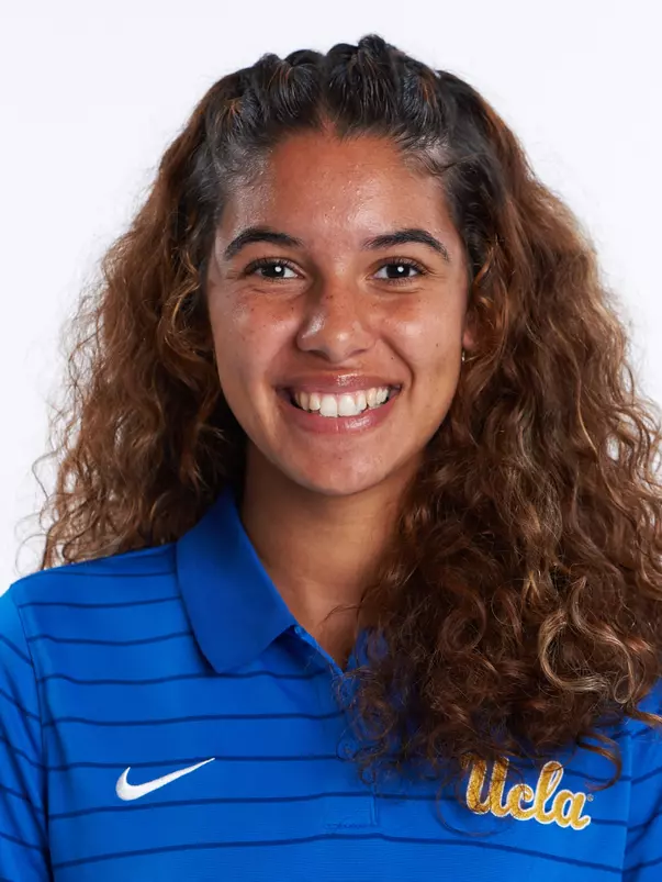 UCLA Athletics - UCLA Track and Field athlete portraits, UCLA, Los Angeles, CA.
October 8th, 2025
Copyright Don Liebig/ASUCLA
Witt_Amia_001.NEF