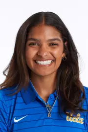 UCLA Athletics - UCLA Track and Field athlete portraits, UCLA, Los Angeles, CA.
October 8th, 2025
Copyright Don Liebig/ASUCLA
Witt_Bella_004.NEF