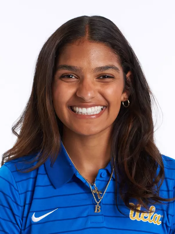 UCLA Athletics - UCLA Track and Field athlete portraits, UCLA, Los Angeles, CA.
October 8th, 2025
Copyright Don Liebig/ASUCLA
Witt_Bella_004.NEF