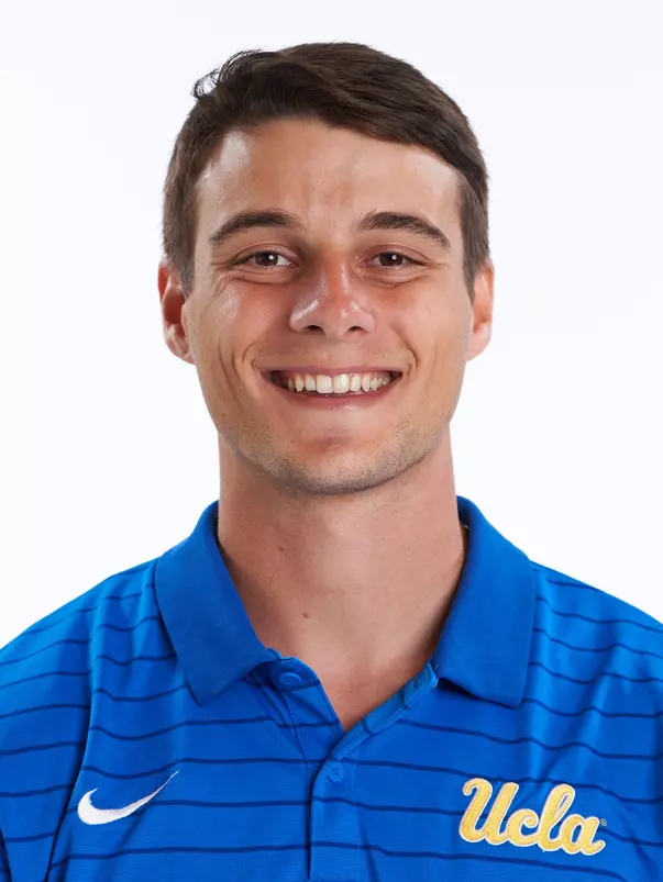 UCLA Athletics - UCLA Track and Field athlete portraits, UCLA, Los Angeles, CA.
October 9th, 2025
Copyright Don Liebig/ASUCLA
Zammit_Jeremy_006.NEF