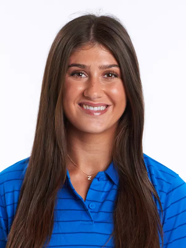 UCLA Athletics - UCLA Track and Field athlete portraits, UCLA, Los Angeles, CA.
October 9th, 2025
Copyright Don Liebig/ASUCLA
Zenner_Avana_006.NEF