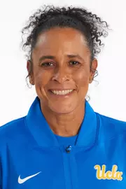 Jenny Johnson Jordan