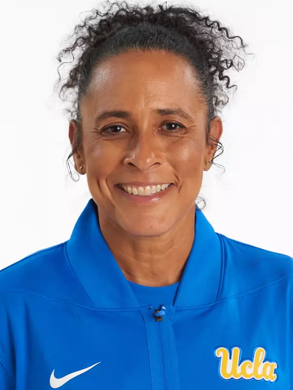 Jenny Johnson Jordan