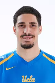 Filippos Chrysostomou