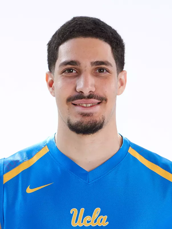 Filippos Chrysostomou