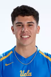 Rafa Urbina