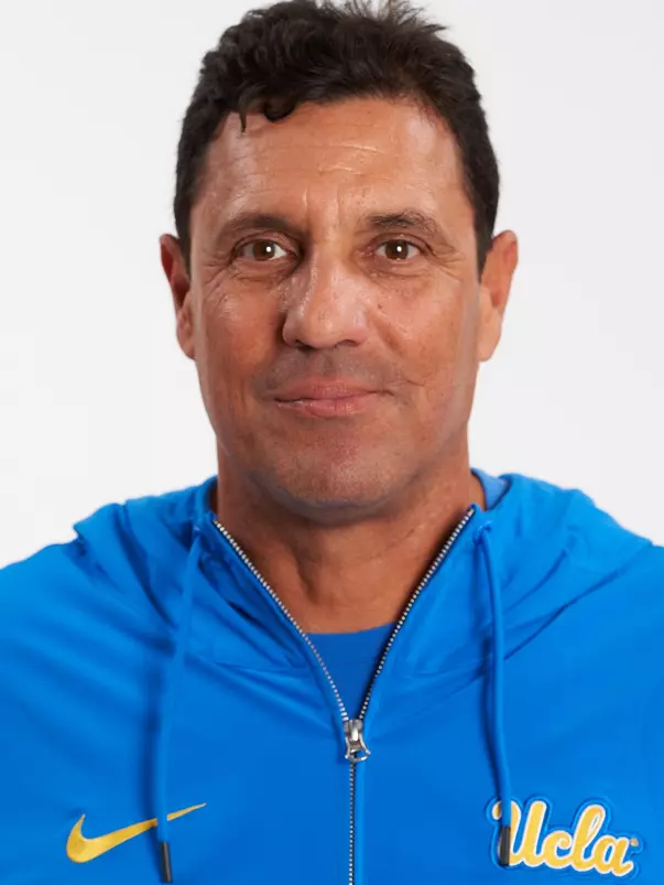 UCLA Athletics - 2024-2025 UCLA Women's Beach Volleyball media day portraits and personality photos, UCLA, Los Angeles, CA.
October 1st, 2024
Copyright Don Liebig/ASUCLA
Loiloa_Jose_0009.NEF