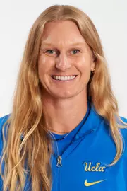 Kelly Reeves