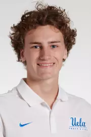 UCLA Athletics - UCLA Track and Field athlete portraits, UCLA, Los Angeles, CA.
February 11th, 2025
Copyright  Don Liebig/ASUCLA
Falkowski_Jack_001.NEF