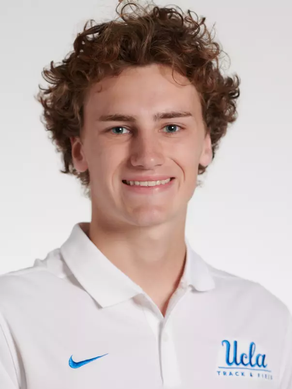 UCLA Athletics - UCLA Track and Field athlete portraits, UCLA, Los Angeles, CA.
February 11th, 2025
Copyright  Don Liebig/ASUCLA
Falkowski_Jack_001.NEF