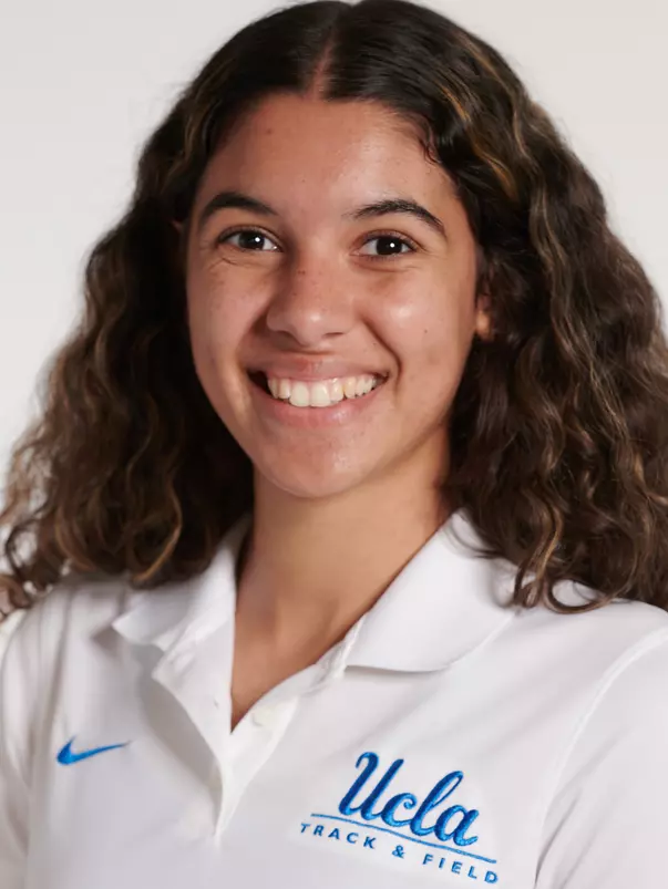 UCLA Athletics - UCLA Track and Field athlete portraits, UCLA, Los Angeles, CA.
February 11th, 2025
Copyright  Don Liebig/ASUCLA
Witt_Amia_004.NEF