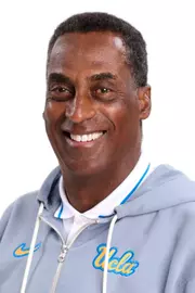 Rance Brown