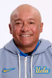 Giancarlo "G.C." Cava