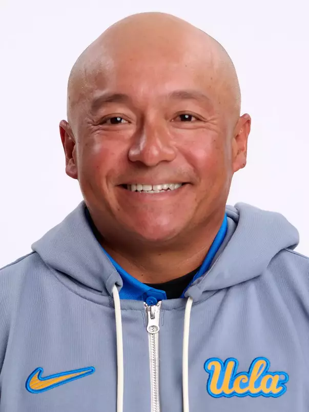 Giancarlo "G.C." Cava