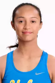 Bianca Fernandez