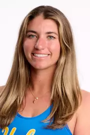 Kimmi Hance