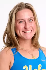Anne-Christine Lutkemeyer