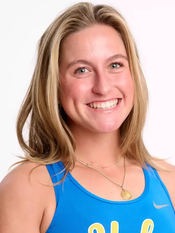 Anne-Christine Lutkemeyer