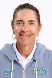 Stella Sampras Webster