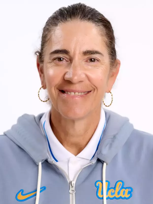 Stella Sampras Webster