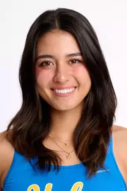 Elise Wagle