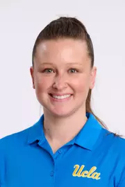 Lindsay Brown