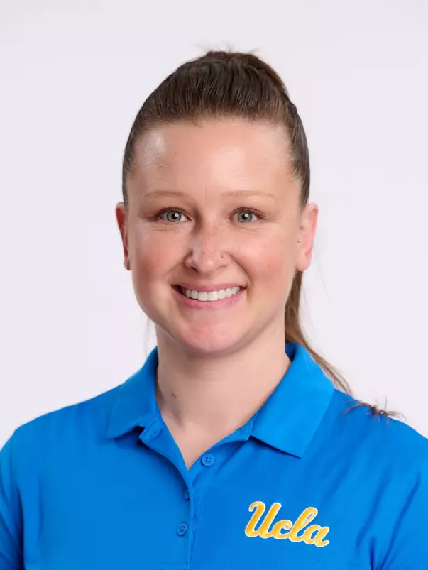 Lindsay Brown