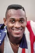 Kevin Young