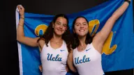 Women’s Rowing Outpaces Ranked Opponents at San Diego Crew Classic