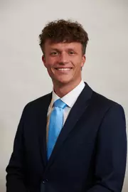 Grant Bierling