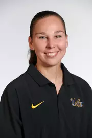 Zuzanna Czyznielewska