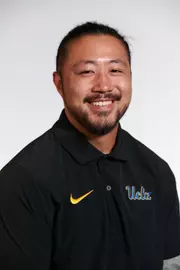 Kyle Hashimoto