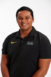 Daniel Rivas