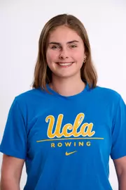 Julia Adey_2024-25 Headshot