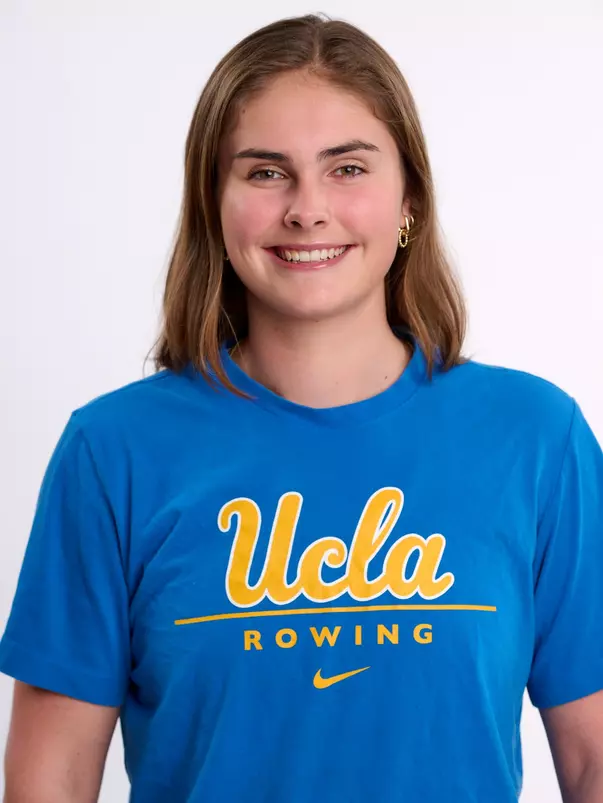 Julia Adey_2024-25 Headshot