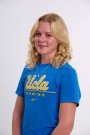 Anne Atkinson_2024-25 Headshot